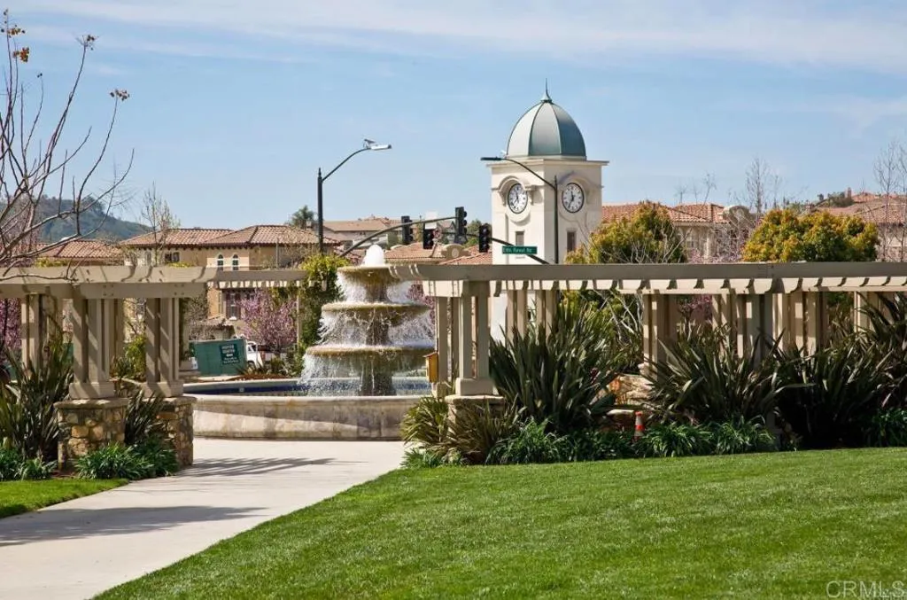 Photo #30: NDP2509057 Listing: Photo #30