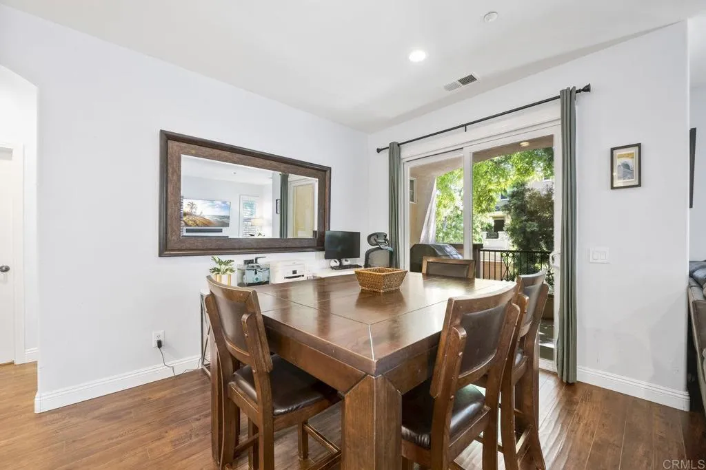 Photo #14: NDP2509057 Listing: Photo #14