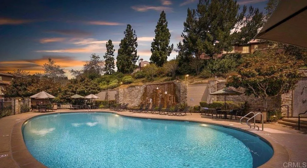 Condos For Sale in 92078 Condos