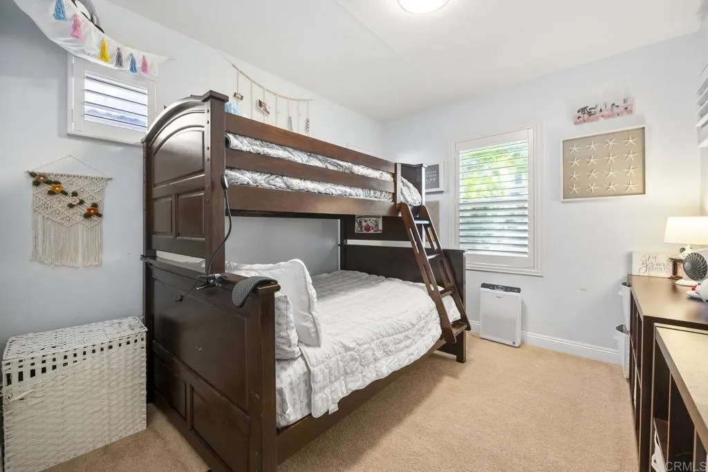 Photo #24: NDP2509057 Listing: Photo #24