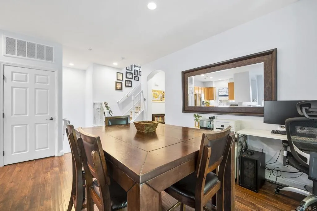 Photo #13: NDP2509057 Listing: Photo #13