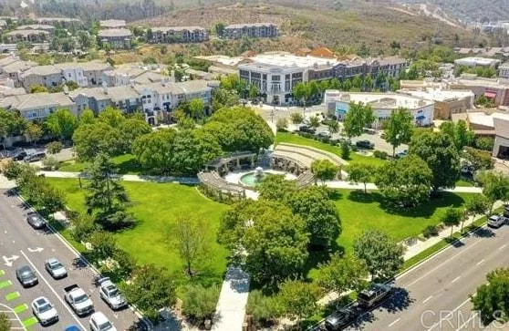 Photo #31: NDP2509057 Listing: Photo #31