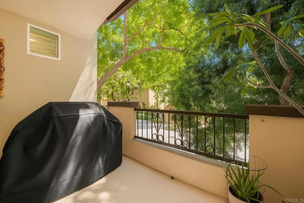 Photo #18: NDP2509057 Listing: Photo #18