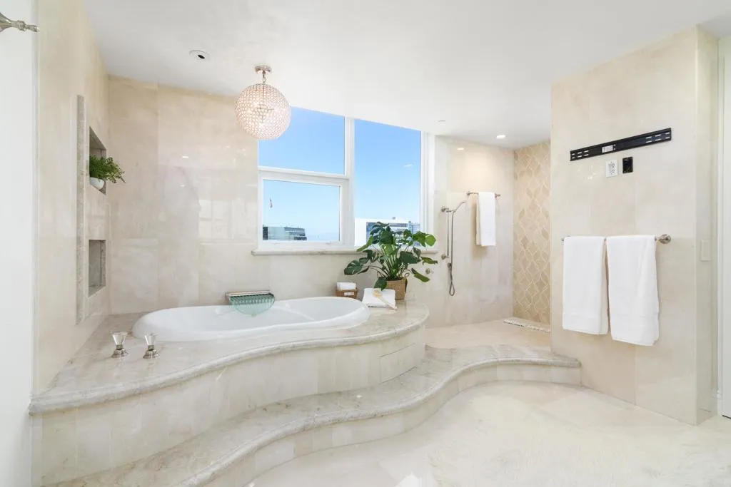 Photo #25: PTP2507044 Listing: Photo #25