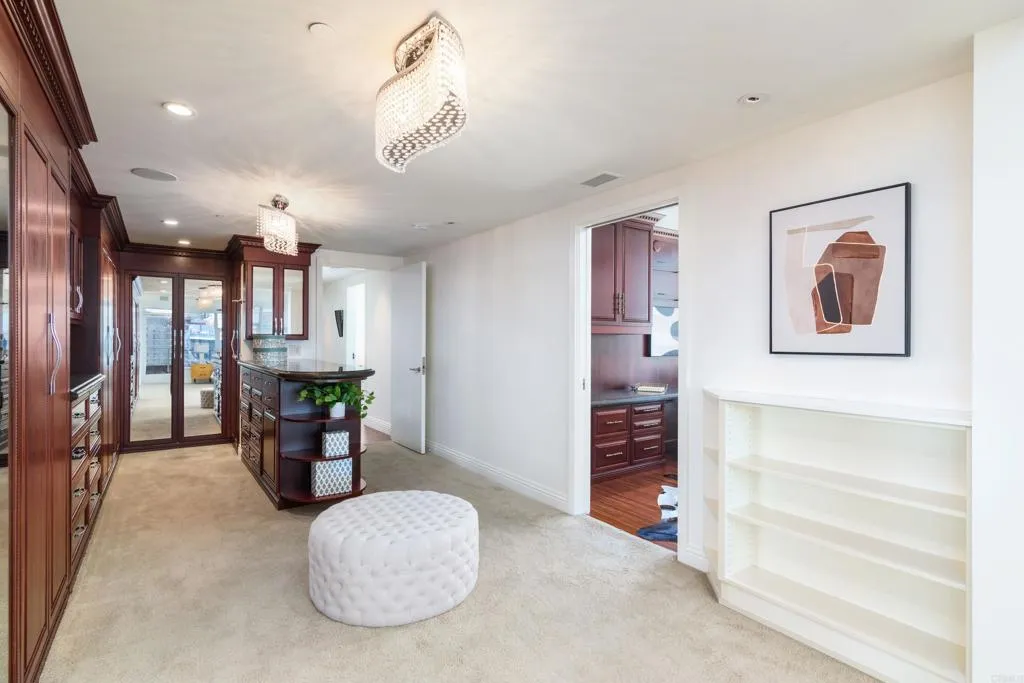 Photo #30: PTP2507044 Listing: Photo #30