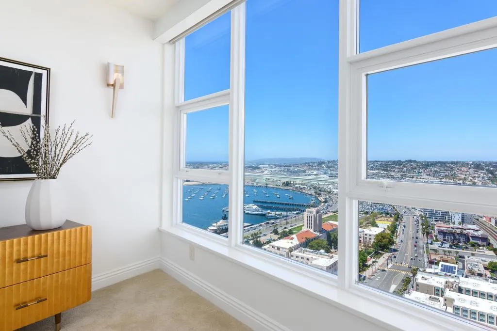 Photo #21: PTP2507044 Listing: Photo #21