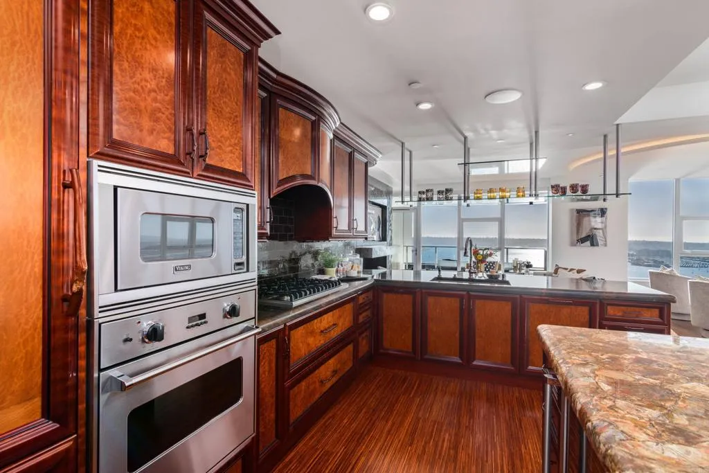 Photo #13: PTP2507044 Listing: Photo #13