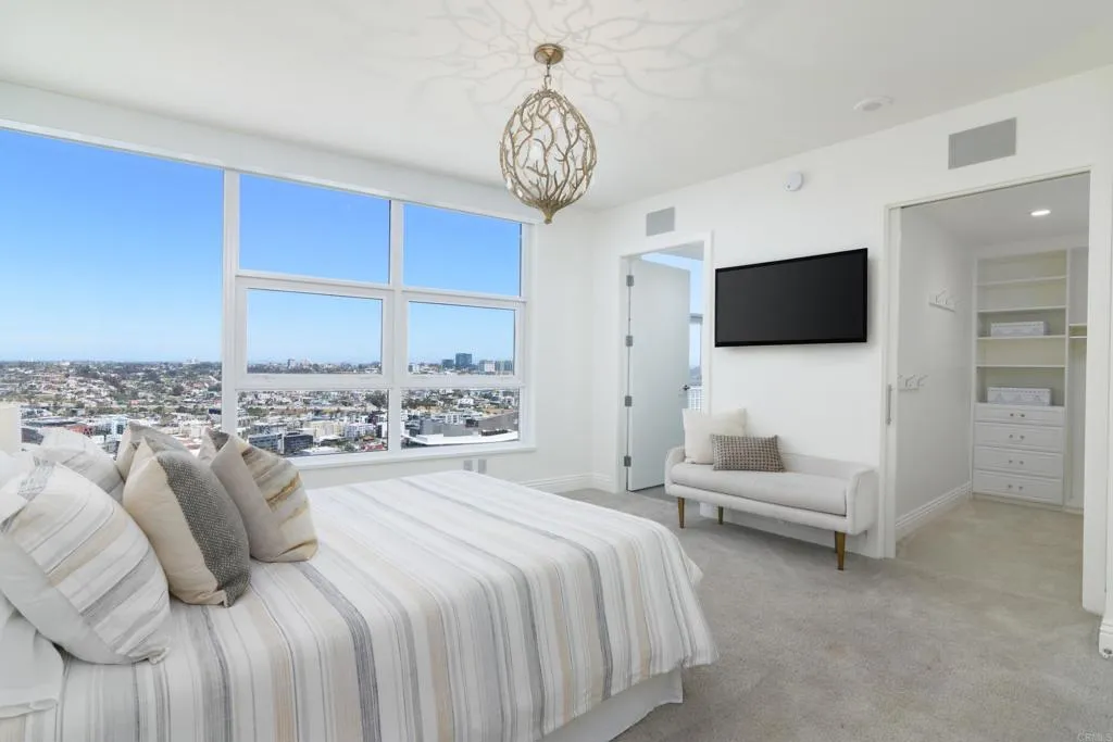 Photo #33: PTP2507044 Listing: Photo #33