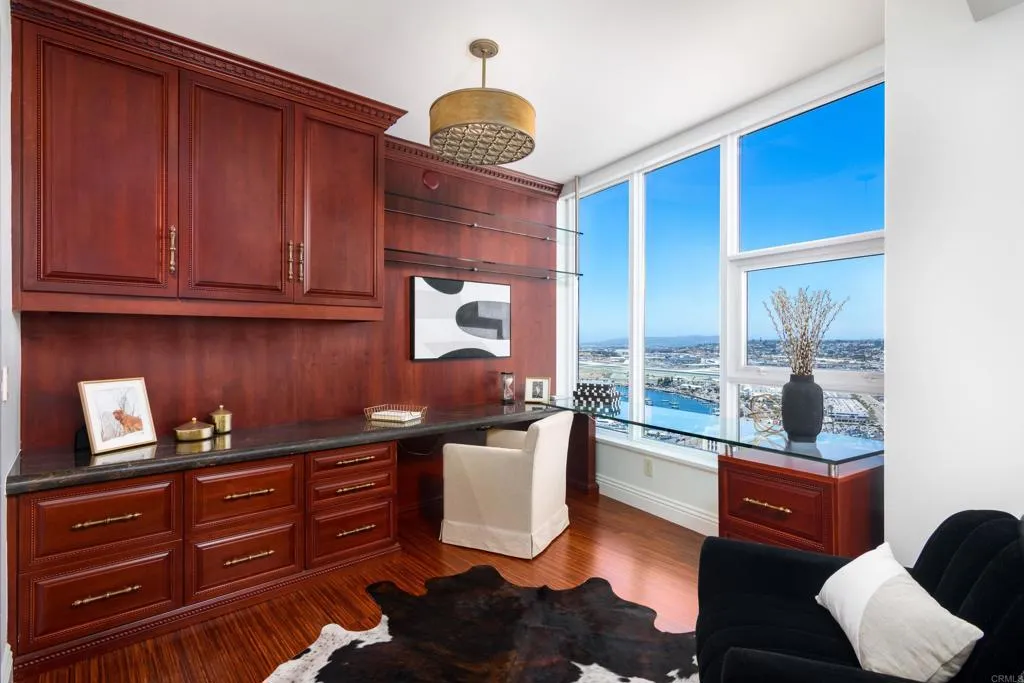 Photo #31: PTP2507044 Listing: Photo #31