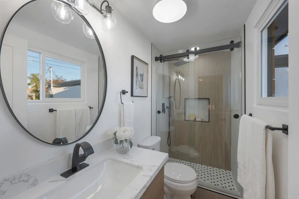 https://cdn.realtyfeed.com/cdn/127/306543608/04ffc07693126df7a0d4df9227ba2c90.webp