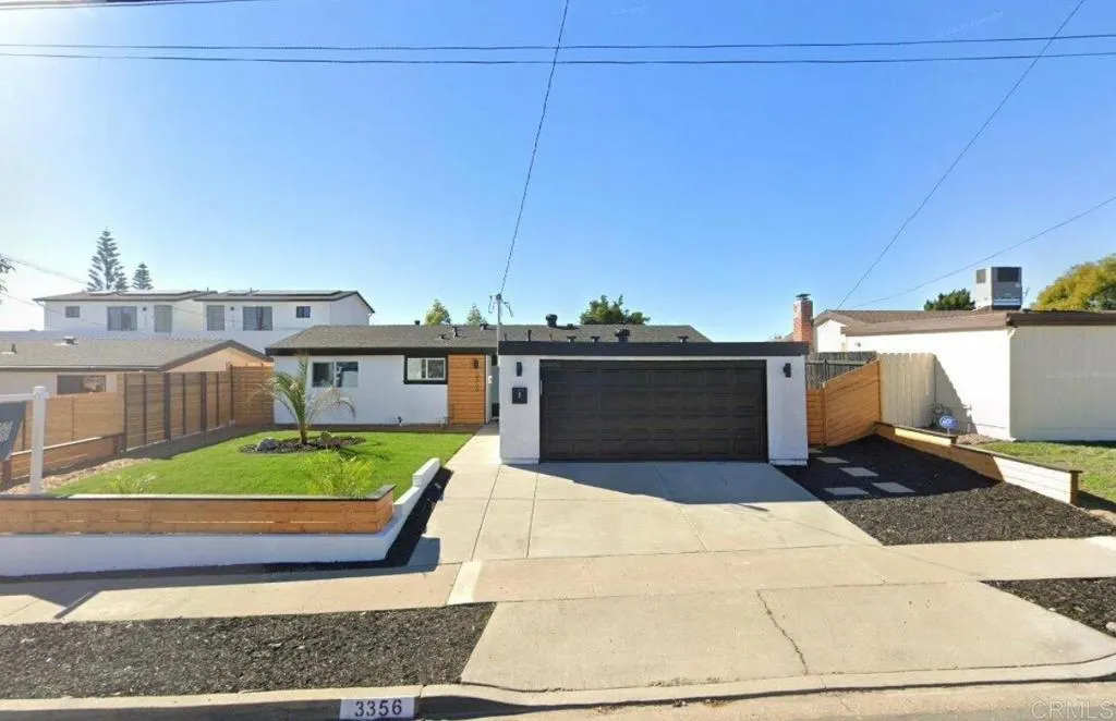 https://cdn.realtyfeed.com/cdn/127/306543608/0b4627e2167ca62c0df7bbd1d8819d1a.webp