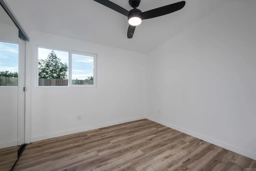 https://cdn.realtyfeed.com/cdn/127/306543608/2ee0555efa0cd9d255539c604a7cc41c.webp