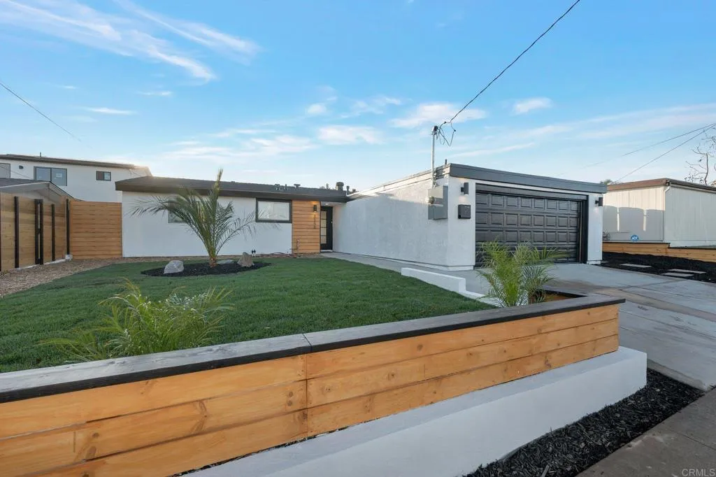 https://cdn.realtyfeed.com/cdn/127/306543608/97e49d07937cd9826a2e0e608d440f72.webp
