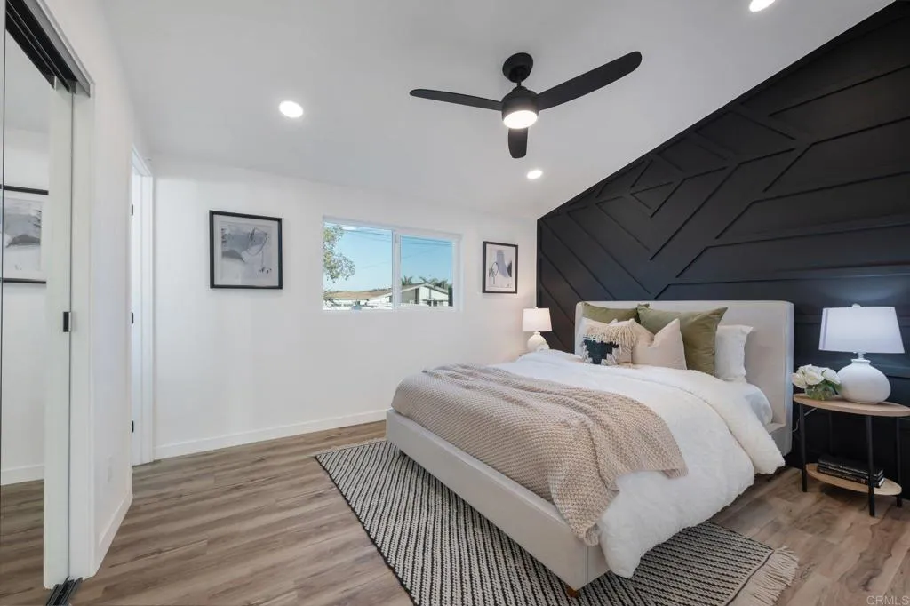 https://cdn.realtyfeed.com/cdn/127/306543608/ed5f2e163cbbf1d86cfd90f7cb28bf26.webp