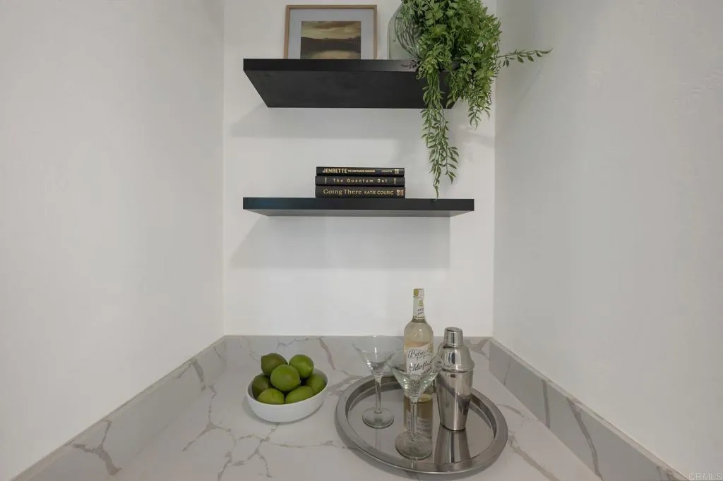 https://cdn.realtyfeed.com/cdn/127/306543608/ef91aa6a2438e823f55a04227716114e.webp