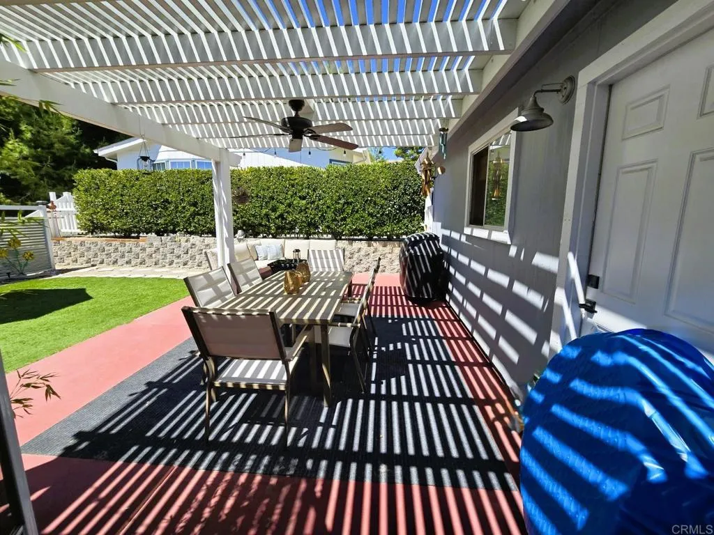 https://cdn.realtyfeed.com/cdn/127/306543609/15ee29918edbc12a128e5b67ee13bc25.webp