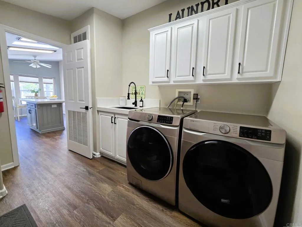 https://cdn.realtyfeed.com/cdn/127/306543609/471033d147efabb854d46a20760d2724.webp
