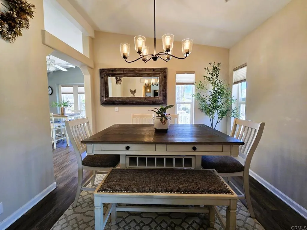 https://cdn.realtyfeed.com/cdn/127/306543609/4f48119cdfe3553fa83fcfc18db85e87.webp