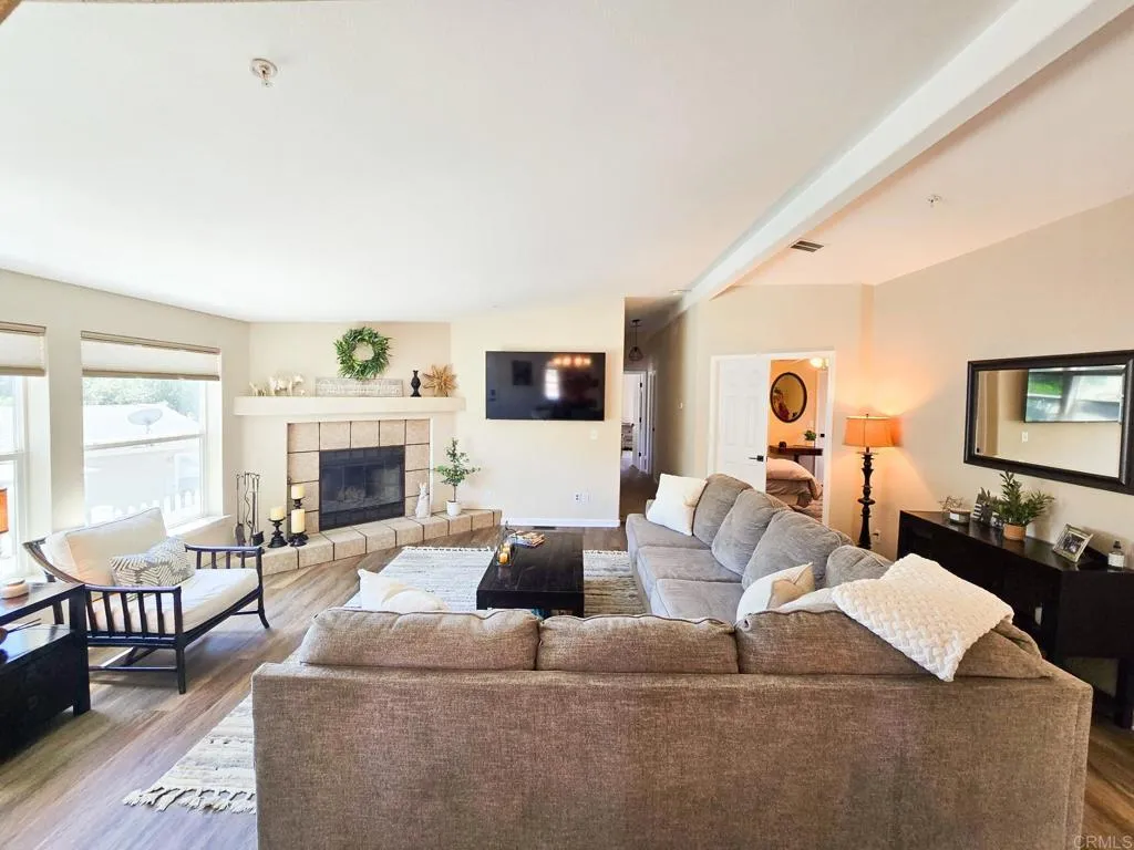 2239 Black Canyon Road Unit 55, Ramona, CA 92065 - Photo 3 of 36, Ramona, CA