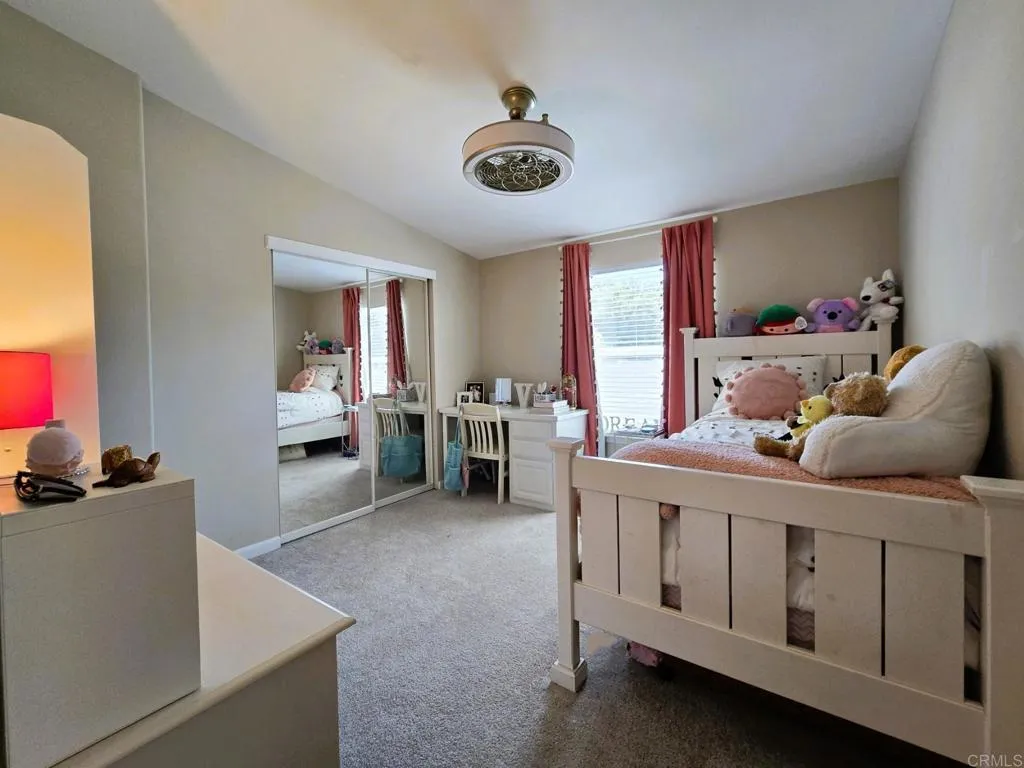 https://cdn.realtyfeed.com/cdn/127/306543609/a6949c38ceeab84a14c544c89d4aebc5.webp