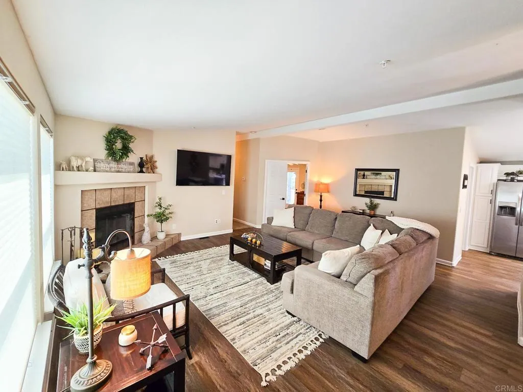 2239 Black Canyon Road Unit 55, Ramona, CA 92065 - Photo 2 of 36, Ramona, CA