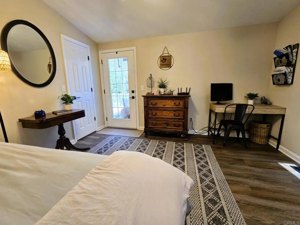 https://cdn.realtyfeed.com/cdn/127/306543609/d491fa0019aece2cb47f04a4d4ebf05e.webp