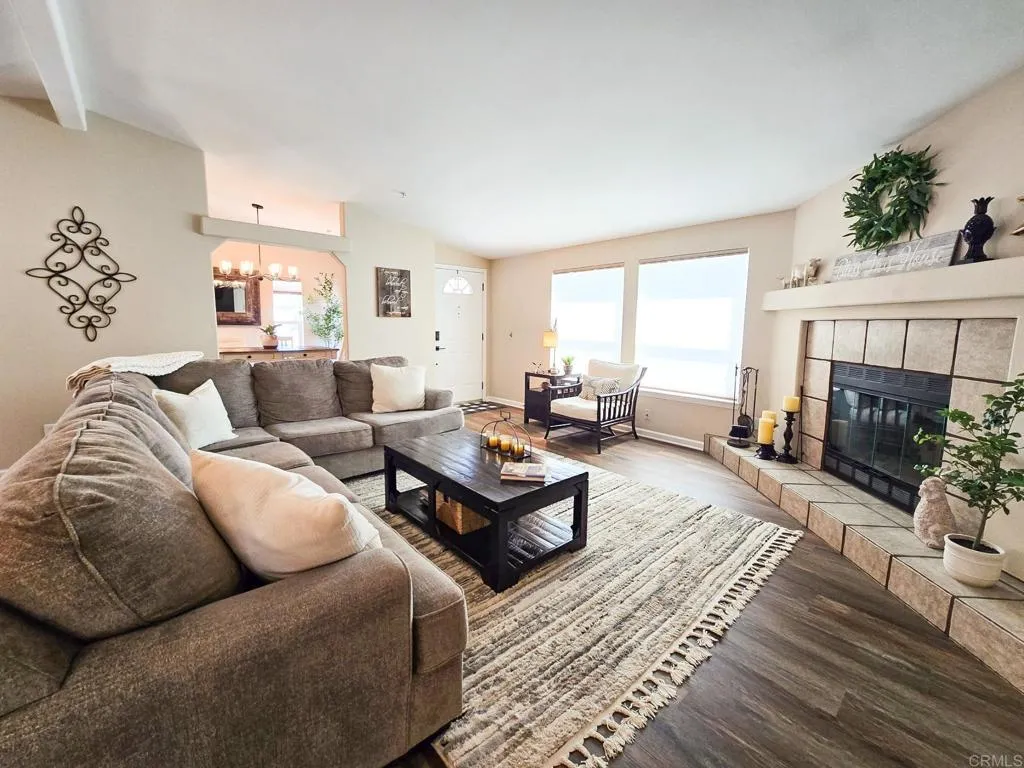2239 Black Canyon Road Unit 55, Ramona, CA 92065 - Photo 5 of 36, Ramona, CA
