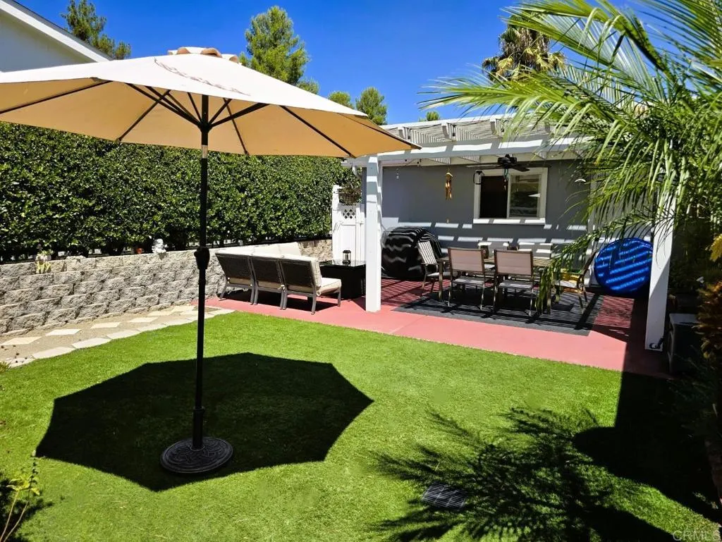 https://cdn.realtyfeed.com/cdn/127/306543609/ee537e95c41cae043cf0c9b049e1291a.webp
