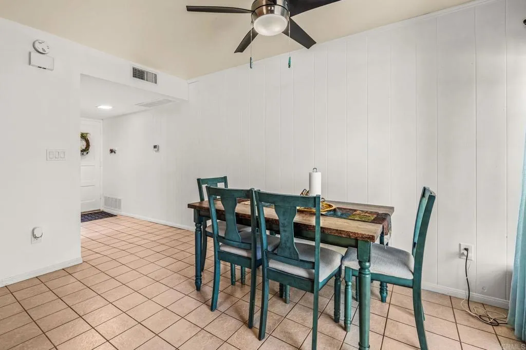 Photo #22: PTP2507048 Listing: Photo #22