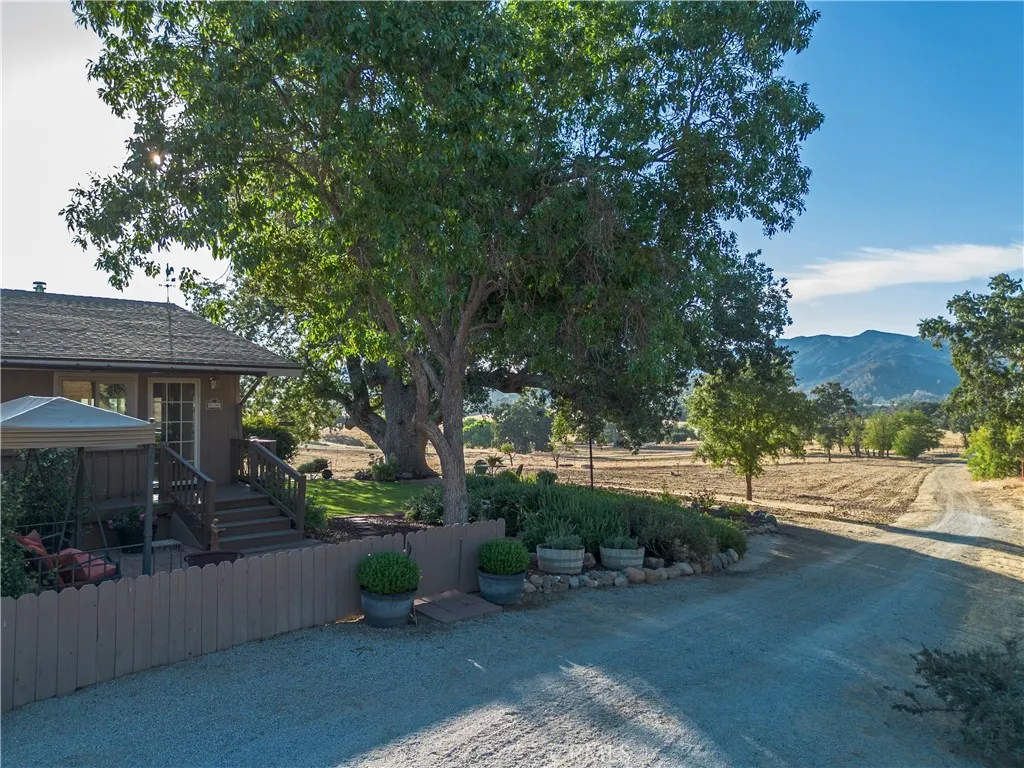 1420 W Pozo Road, Santa Margarita, CA 93453 - Photo 5 of 75, Santa Margarita, CA