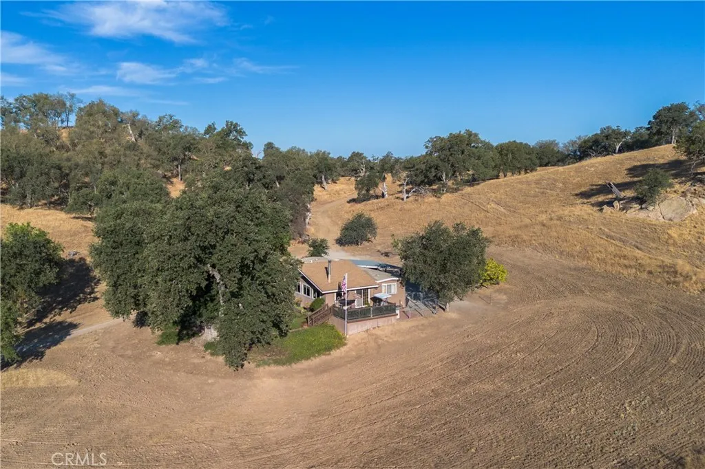 1420 W Pozo Road, Santa Margarita, CA 93453 - Photo 3 of 75, Santa Margarita, CA
