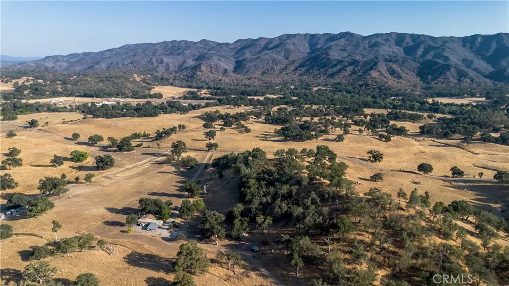1420 W Pozo Road, Santa Margarita, CA 93453 - Photo 2 of 75, Santa Margarita, CA