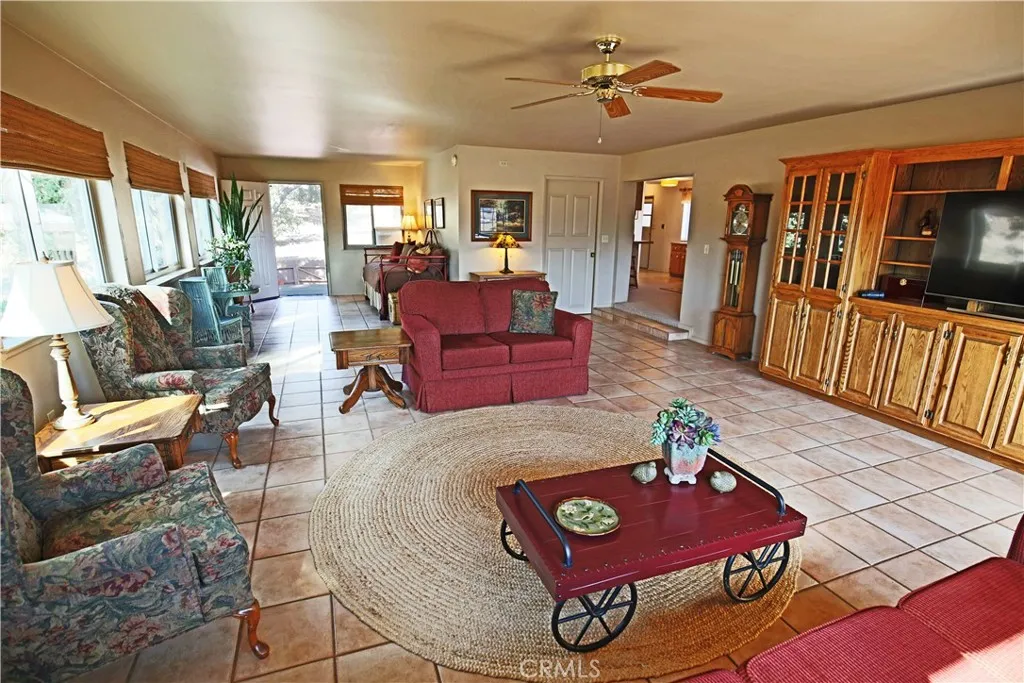 1420 W Pozo Road, Santa Margarita, CA 93453 - Photo 4 of 75, Santa Margarita, CA