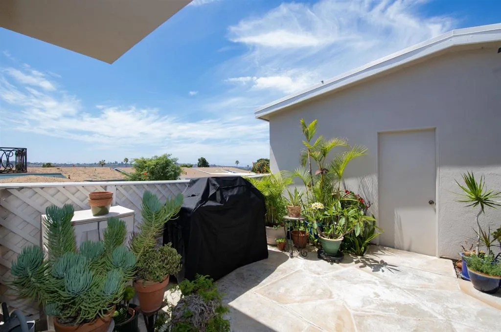 https://cdn.realtyfeed.com/cdn/127/306543647/1547be46b1645c638ded4235acb4729c.webp