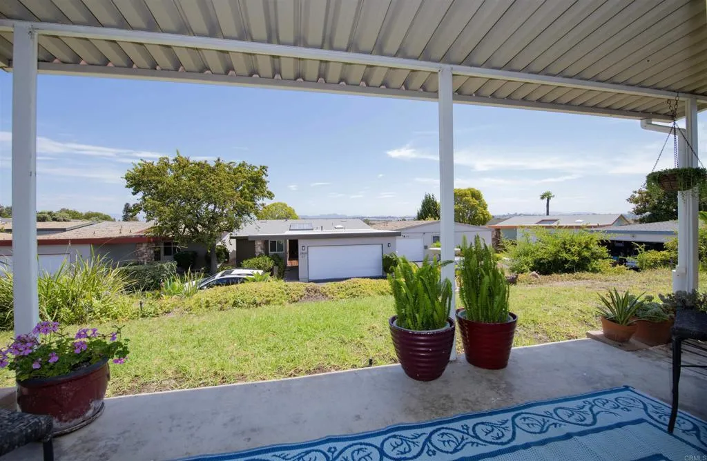 https://cdn.realtyfeed.com/cdn/127/306543647/337ac0182b41ca10aef2e276af080ffd.webp