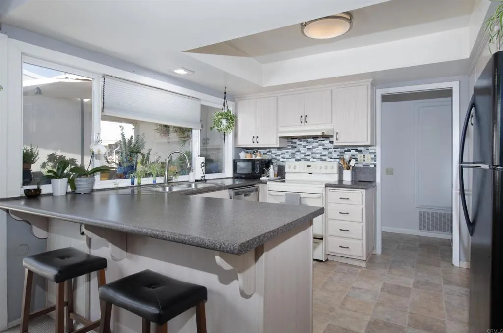 https://cdn.realtyfeed.com/cdn/127/306543647/5ad95994d6e18b1350b522b492a9126e.webp