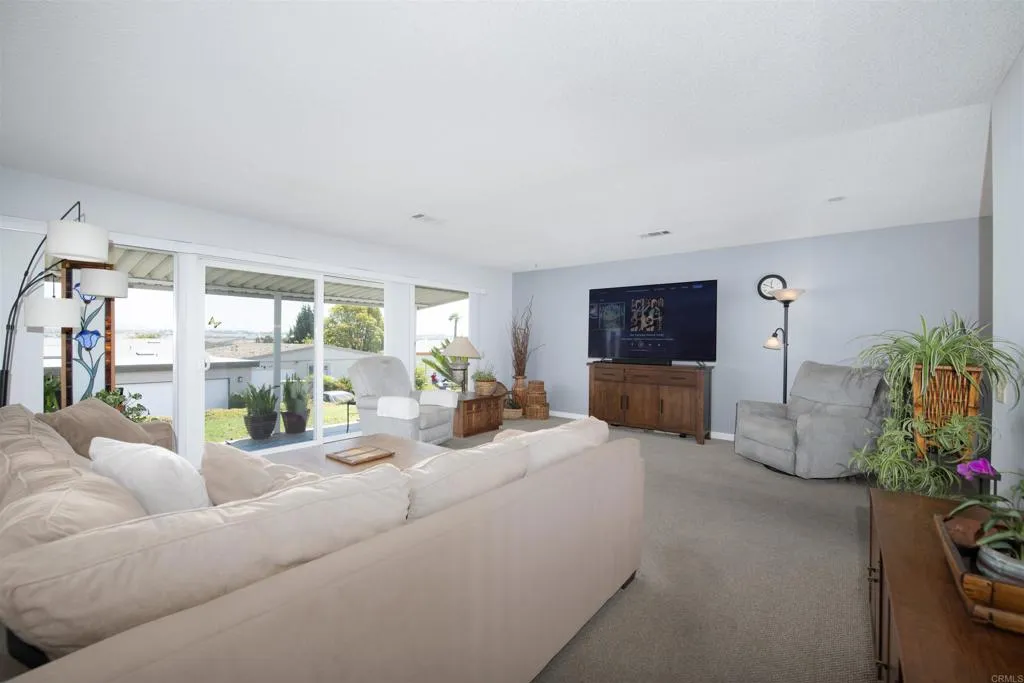 https://cdn.realtyfeed.com/cdn/127/306543647/b508f735f4e04f5655cc3a1868ec66b5.webp