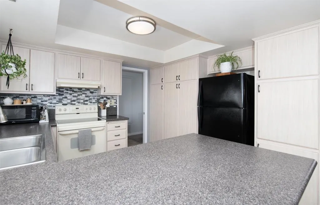 https://cdn.realtyfeed.com/cdn/127/306543647/b9056b683c9bc497fda539daf1b0a073.webp