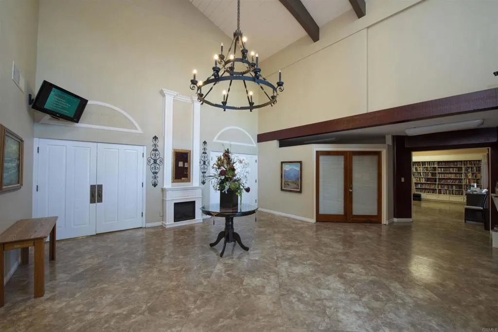 https://cdn.realtyfeed.com/cdn/127/306543647/f760526f1d776e9558112ea7ba99cc42.webp