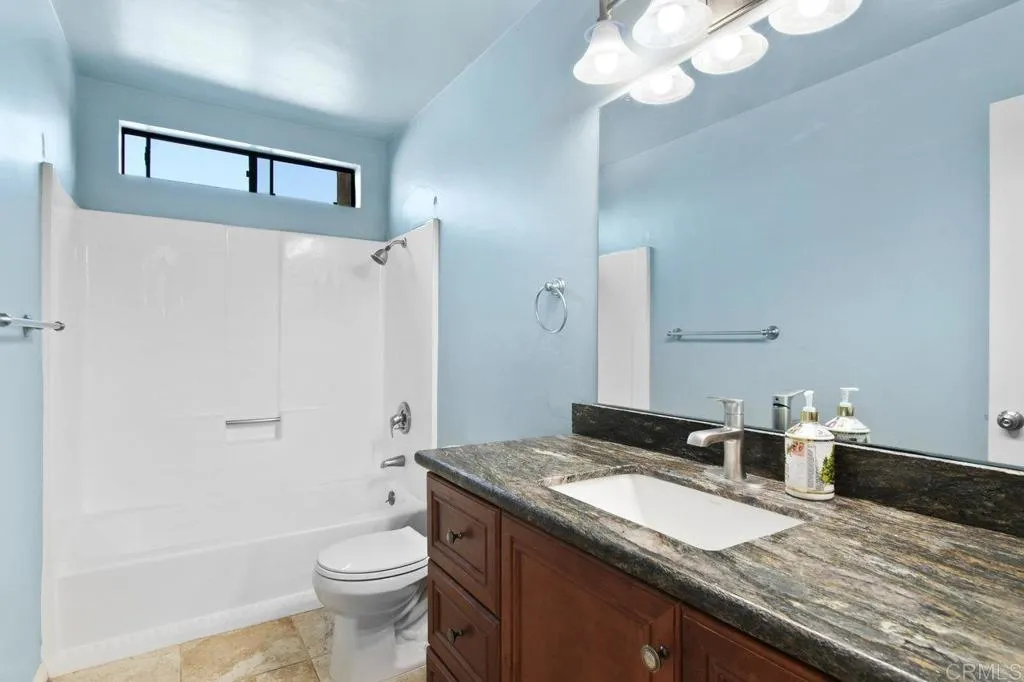 https://cdn.realtyfeed.com/cdn/127/306543659/05e695fe75a82ec3c260794d02c636c6.webp