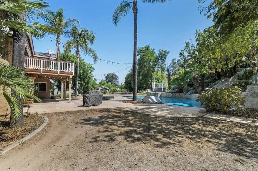 https://cdn.realtyfeed.com/cdn/127/306543659/3559d194d54701b64d8827653a244053.webp
