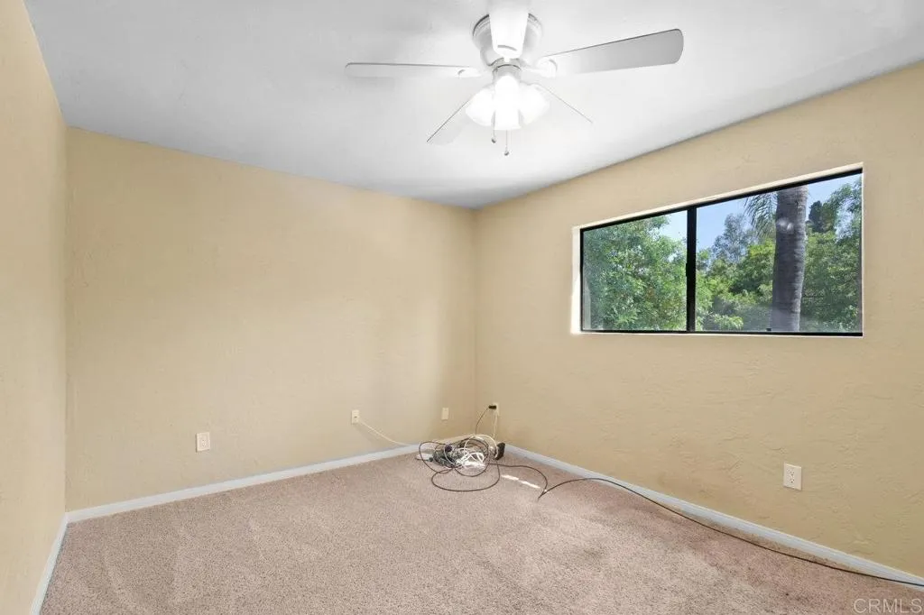 https://cdn.realtyfeed.com/cdn/127/306543659/6ca9752765320853c0b7931e71b906f4.webp