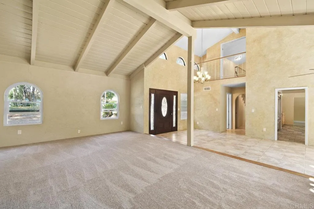 https://cdn.realtyfeed.com/cdn/127/306543659/70a0f5de84b57a9d01e1dc0424943ad4.webp