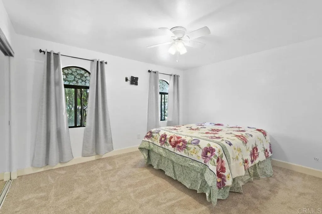 https://cdn.realtyfeed.com/cdn/127/306543659/b3a05f6495580c1cad8b702a2bc0b891.webp