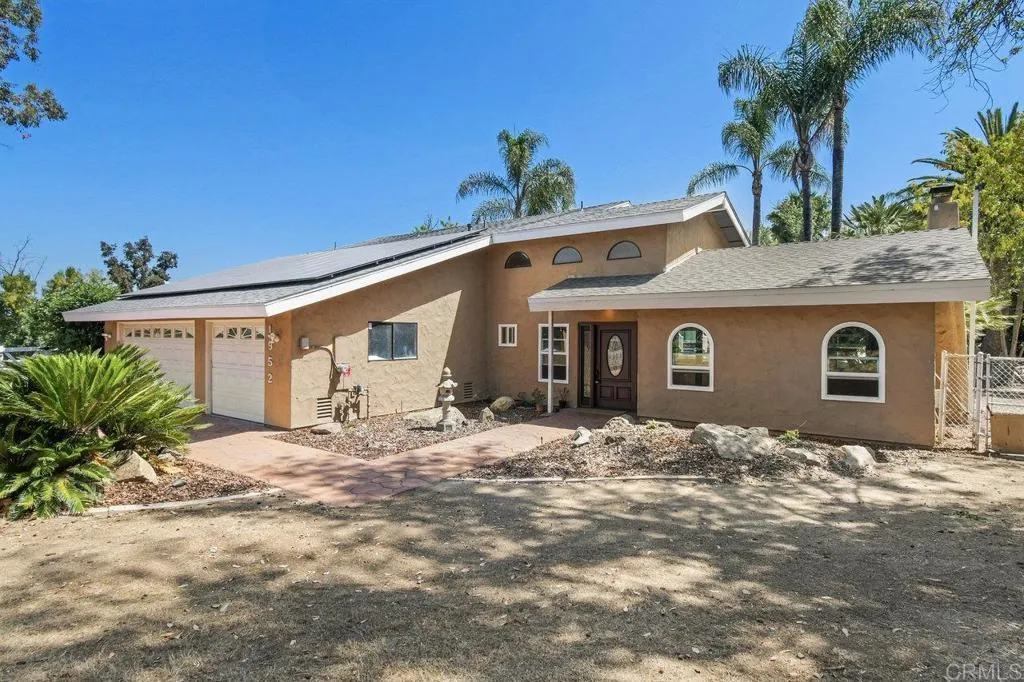 https://cdn.realtyfeed.com/cdn/127/306543659/b4dcb7867a1bc713b88f68577584289a.webp