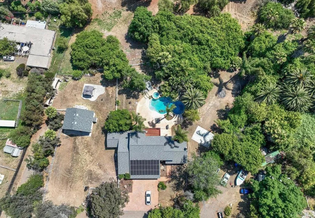 https://cdn.realtyfeed.com/cdn/127/306543659/c4026758e02042c2682cdf17488940de.webp