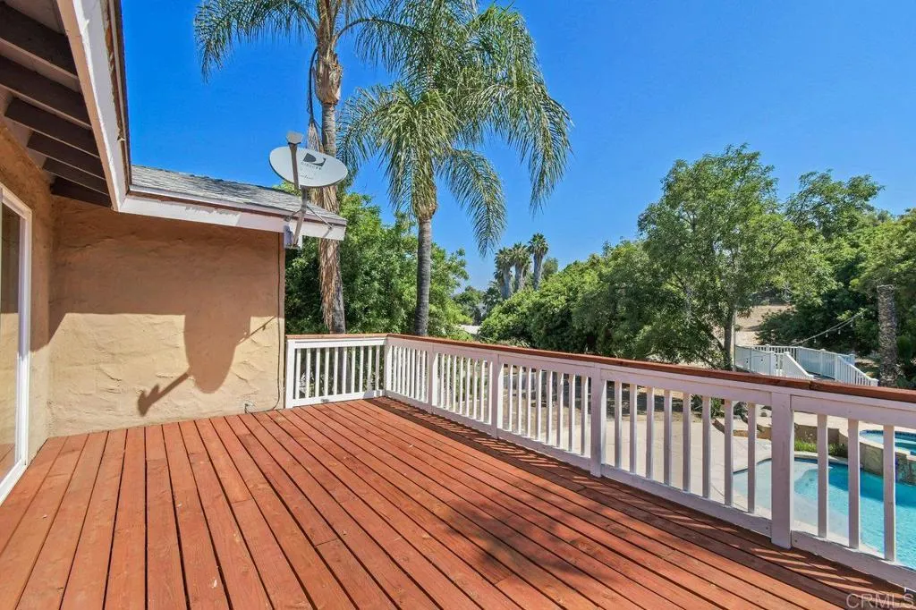 https://cdn.realtyfeed.com/cdn/127/306543659/d311072077128977caa7e35d9d91a372.webp