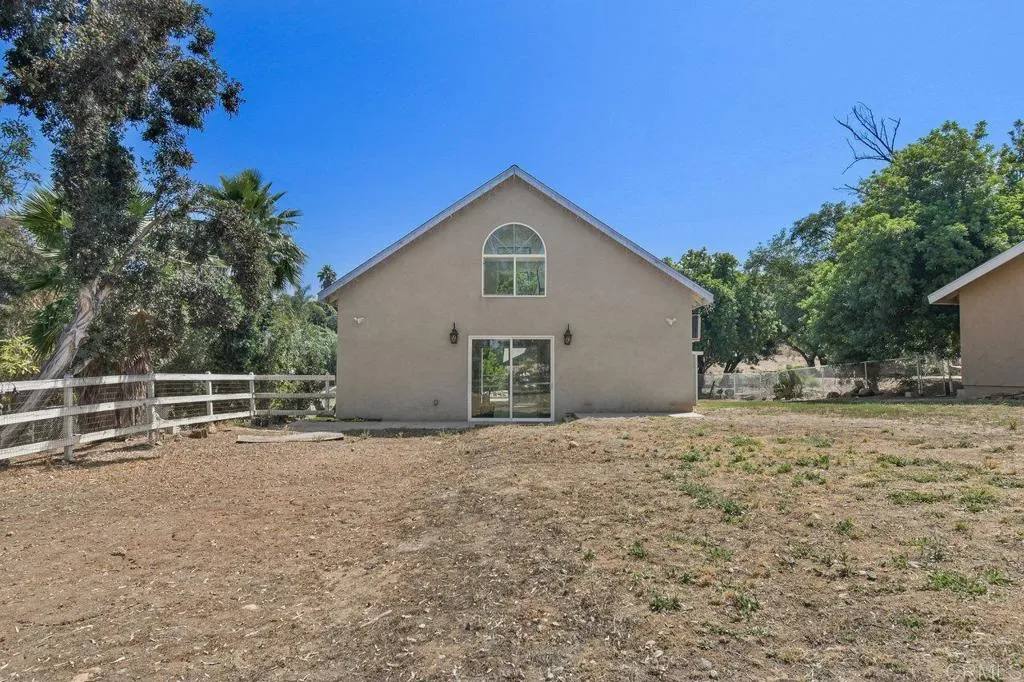 https://cdn.realtyfeed.com/cdn/127/306543659/e741842a33dcaabe962f52546d7eb791.webp