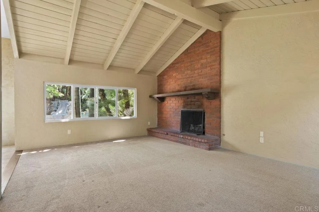 https://cdn.realtyfeed.com/cdn/127/306543659/eb5df1e28b3f5d798309b853f81e3237.webp