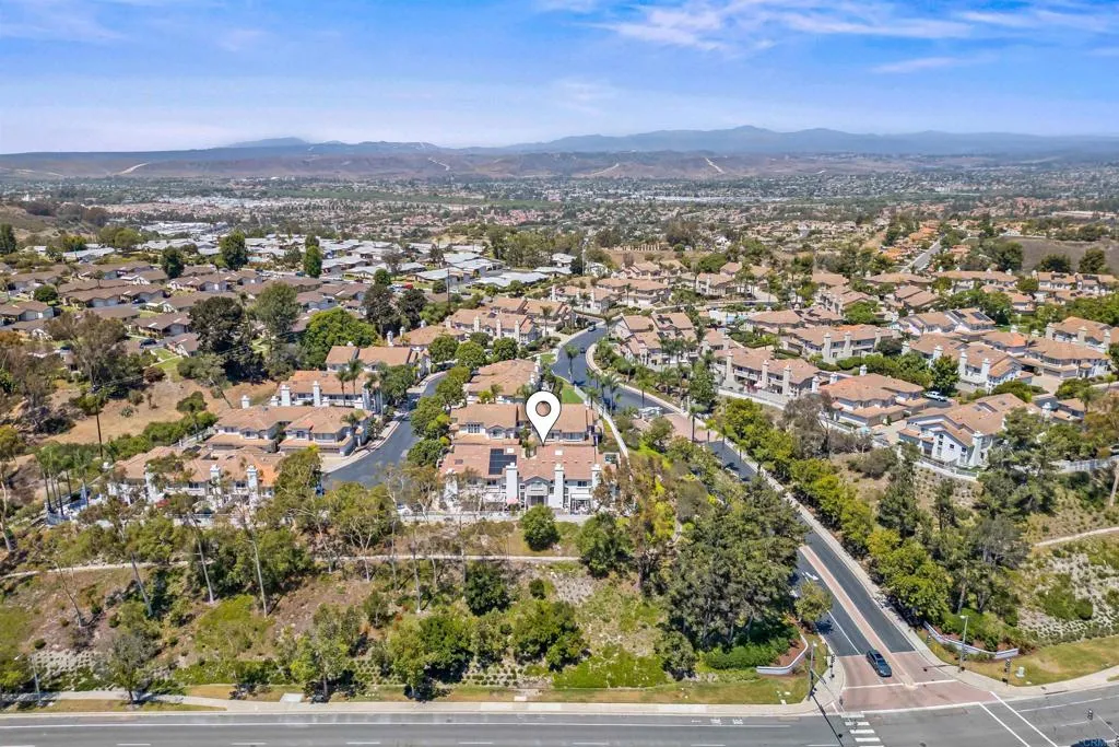 https://cdn.realtyfeed.com/cdn/127/306543692/0739c690495fb4545b6a8414f8390891.webp
